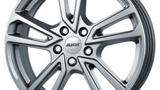 5X100 ALUTEC TORMENTA ALIAJ 7 18