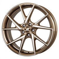 5X108 ALUTEC ADX ALIAJ 8.5 18 - 1