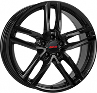 5X108 ALUTEC IKENU ALIAJ 8 18 - 1