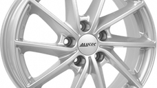 5X108 ALUTEC SINGA ALIAJ 7 17