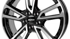 5X108 ALUTEC TORMENTA ALIAJ 7 17