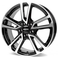 5X108 ALUTEC TORMENTA ALIAJ 7 17 - 1