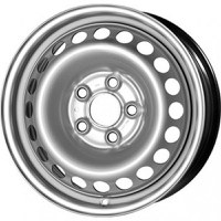 5X108 KRONPRINZ STEEL WHEEL COD RE515023 OTEL 6 15 - 1