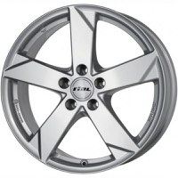 5X108 RIAL KODIAK POLAR-SILBER ALIAJ 6.5 16 - 1