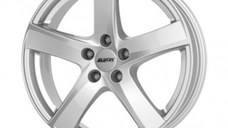 5X110 ALUTEC FREEZE ALIAJ 7.5 19