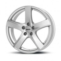 5X110 ALUTEC FREEZE ALIAJ 7.5 19 - 1