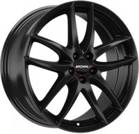 5X110 RONAL R46M ALIAJ 7 16 - 1