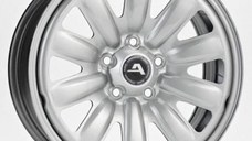 5X112 ALCAR HYBRIDRAD COD 131201 OTEL 6 15