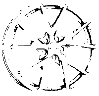 5X112 ALUTEC ADX.01 ALIAJ 8.5 18 - 1