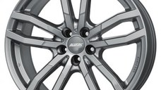 5X112 ALUTEC DRIVE-X ALIAJ 9 20