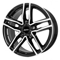 5X112 ALUTEC IKENU ALIAJ 8 19 - 1