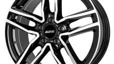 5X112 ALUTEC IKENU ALIAJ 8 19