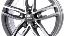 5X112 ALUTEC IKENU ALIAJ 8 19