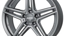 5X112 ALUTEC M10 ALIAJ 6.5 17