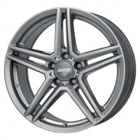 5X112 ALUTEC M10 ALIAJ 6.5 17 - 1