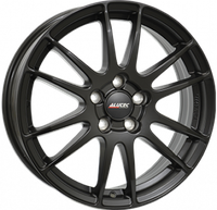 5X112 ALUTEC MONSTR ALIAJ 6.5 17 - 1