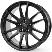 5X112 ALUTEC MONSTR ALIAJ 8.5 18 - 1