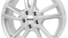 5X112 ALUTEC TORMENTA ALIAJ 7 18