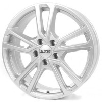 5X112 ALUTEC TORMENTA ALIAJ 7 18 - 1