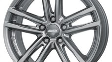 5X112 ALUTEC X10 ALIAJ 7 16