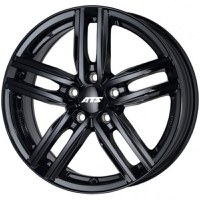 5X112 ATS ANTARES ALIAJ 7 17 - 1