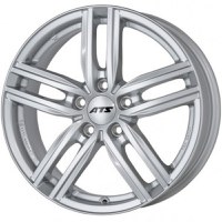 5X112 ATS ANTARES POLAR-SILBER ALIAJ 7 17 - 1