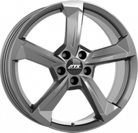 5X112 ATS AUVORA ALIAJ 8 19 - 1