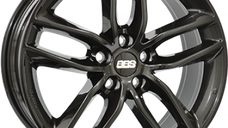 5X112 BBS SX ALIAJ 8 18