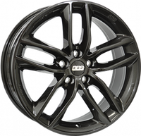 5X112 BBS SX ALIAJ 8 18 - 1