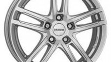 5X112 DEZENT TZ ALIAJ 7.5 18