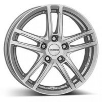 5X112 DEZENT TZ ALIAJ 7.5 18 - 1