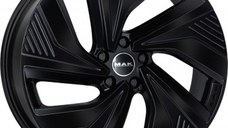 5X112 MAK ELECTRA ALIAJ 9 20