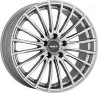 5X112 MAK STARLIGHT ALIAJ 7.5 17 - 1