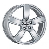 5X112 MAK TURISMO-FF ALIAJ 9 20 - 1