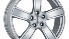 5X112 MAK TURISMO-FF ALIAJ 9 20