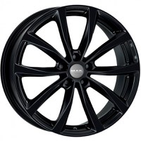 5X112 MAK WOLF ALIAJ 7 18 - 1