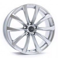 5X112 MAK WOLF ALIAJ 7.5 17 - 1