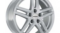 5X112 RONAL R65 ALIAJ 6.5 16