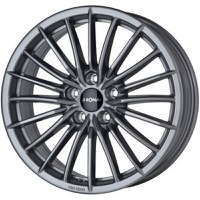 5X112 RONAL R68 HYPER GREY ALIAJ 8 18 - 1