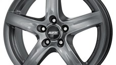 5X114.3 ALUTEC GRIP ALIAJ 7.5 18