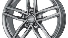 5X114.3 ALUTEC IKENU ALIAJ 7.5 17