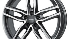 5X114.3 ALUTEC IKENU ALIAJ 7.5 17