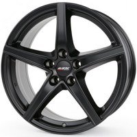 5X114,3 ALUTEC RAPTR ALIAJ 7.5 17 - 1