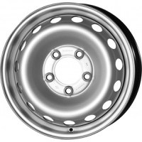 5X114,3 MAGNETTO STEEL WHEEL COD 16284 OTEL 6.5 16 - 1