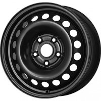 5X114,3 MAGNETTO STEEL WHEEL COD 17026 OTEL 7 17 - 1