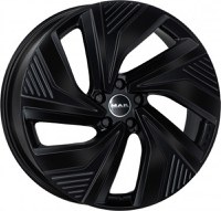 5X114.3 MAK ELECTRA ALIAJ 9 20 - 1