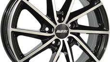 5X114 ALUTEC SINGA ALIAJ 6.5 16