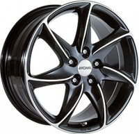 5X114 RONAL R51 ALIAJ 7 16 - 1