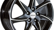 5X114 RONAL R51 ALIAJ 7 16