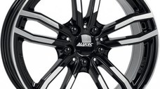 5X120 ALUTEC DRIVE ALIAJ 8.5 19